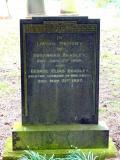 image of grave number 139615